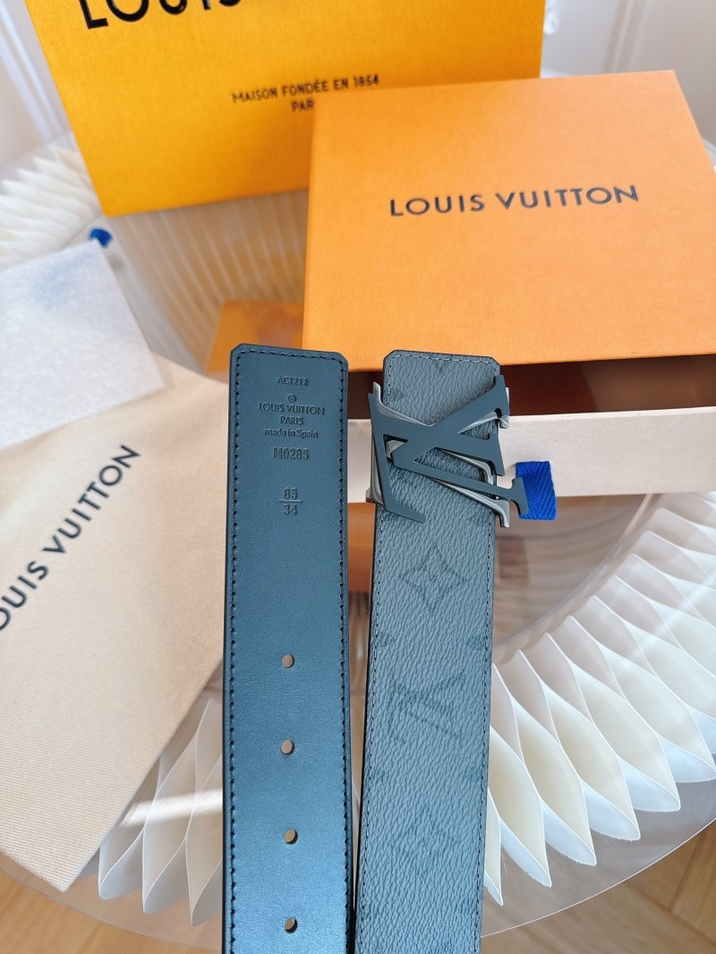 l0vis Vvtt0n belts